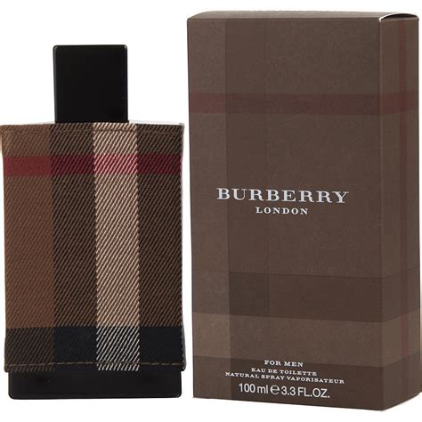 new burberry perfume men|burberry london for men 100ml.